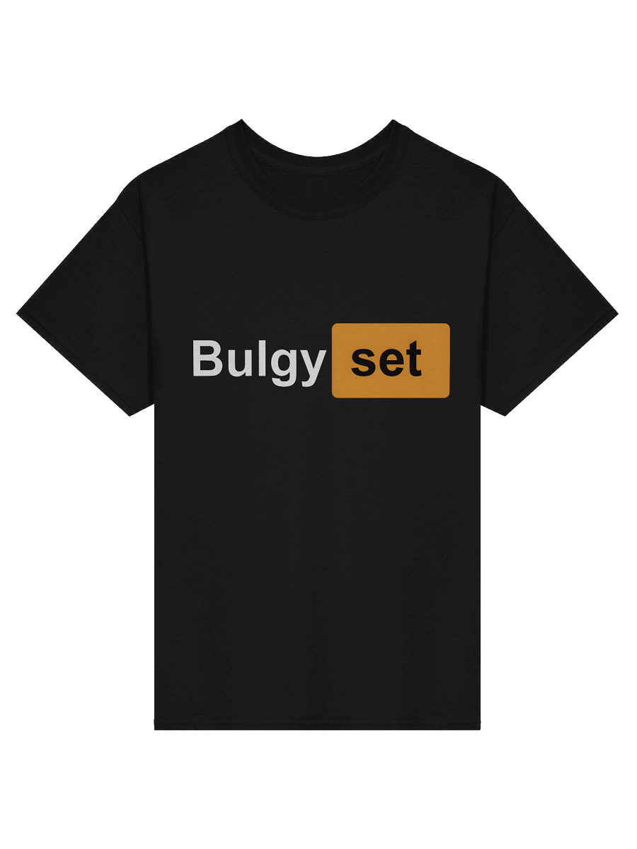 Bulgy Hub product image (1)