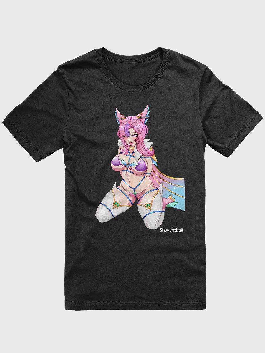 NSFW tshirt product image (1)