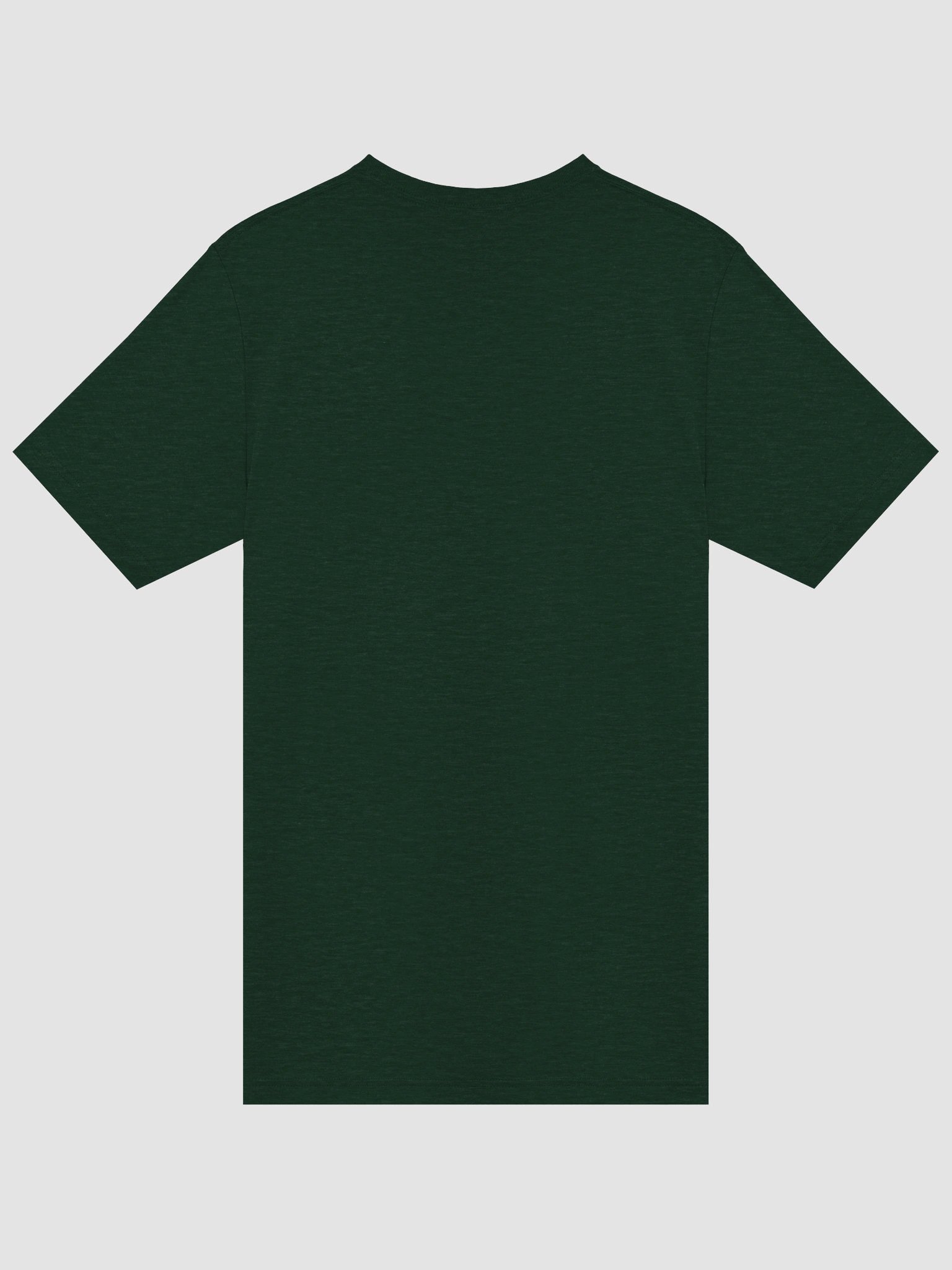 Healthy Wealthy Vegetarian Tee product image (4)