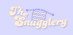 The Snugglery