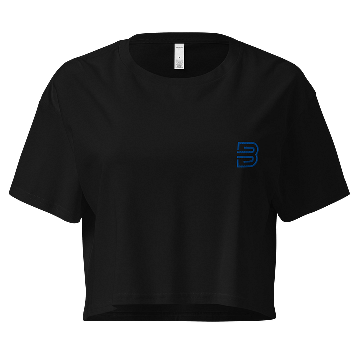 Royal B Premium Crop product image (1)