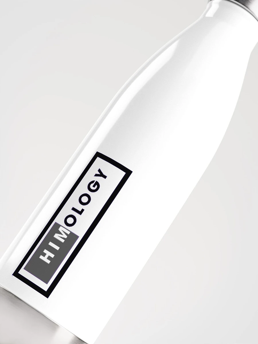 HIMOLOGY Stainless Steel Water Bottle product image (5)