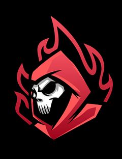 FUD_Gaming