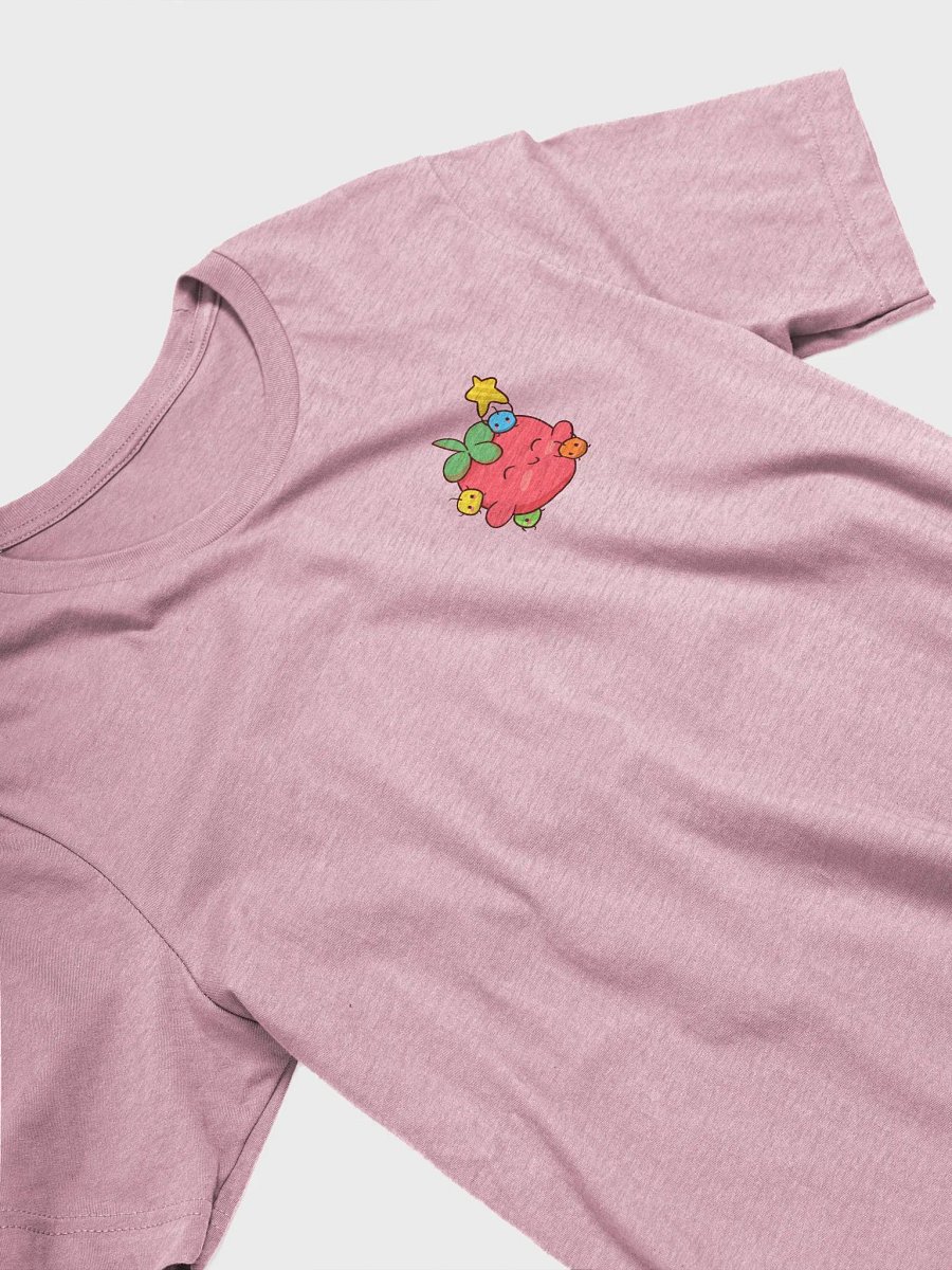 berryJunimo tshirt product image (1)