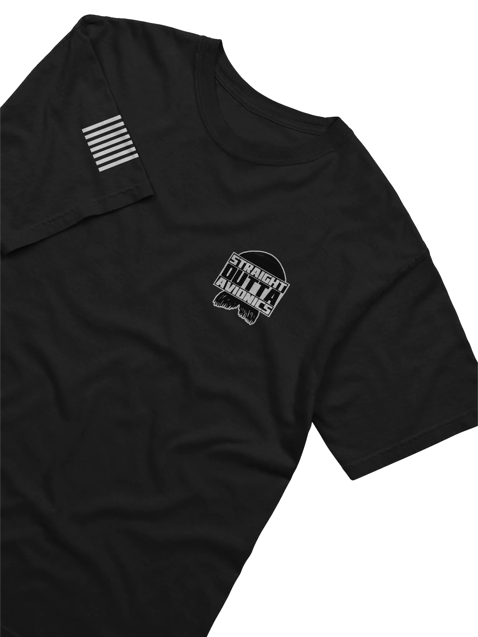 "SOA" Best Shirt product image (7)
