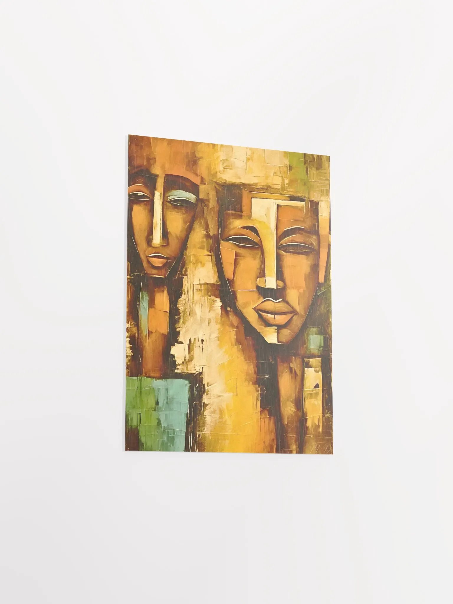 Tribal Chic Impressions product image (27)