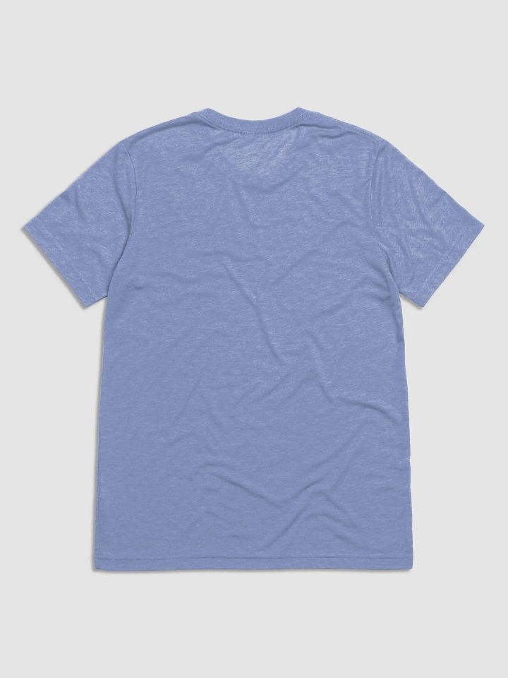 KresTheDM T-Shirt Large Icon product image (14)