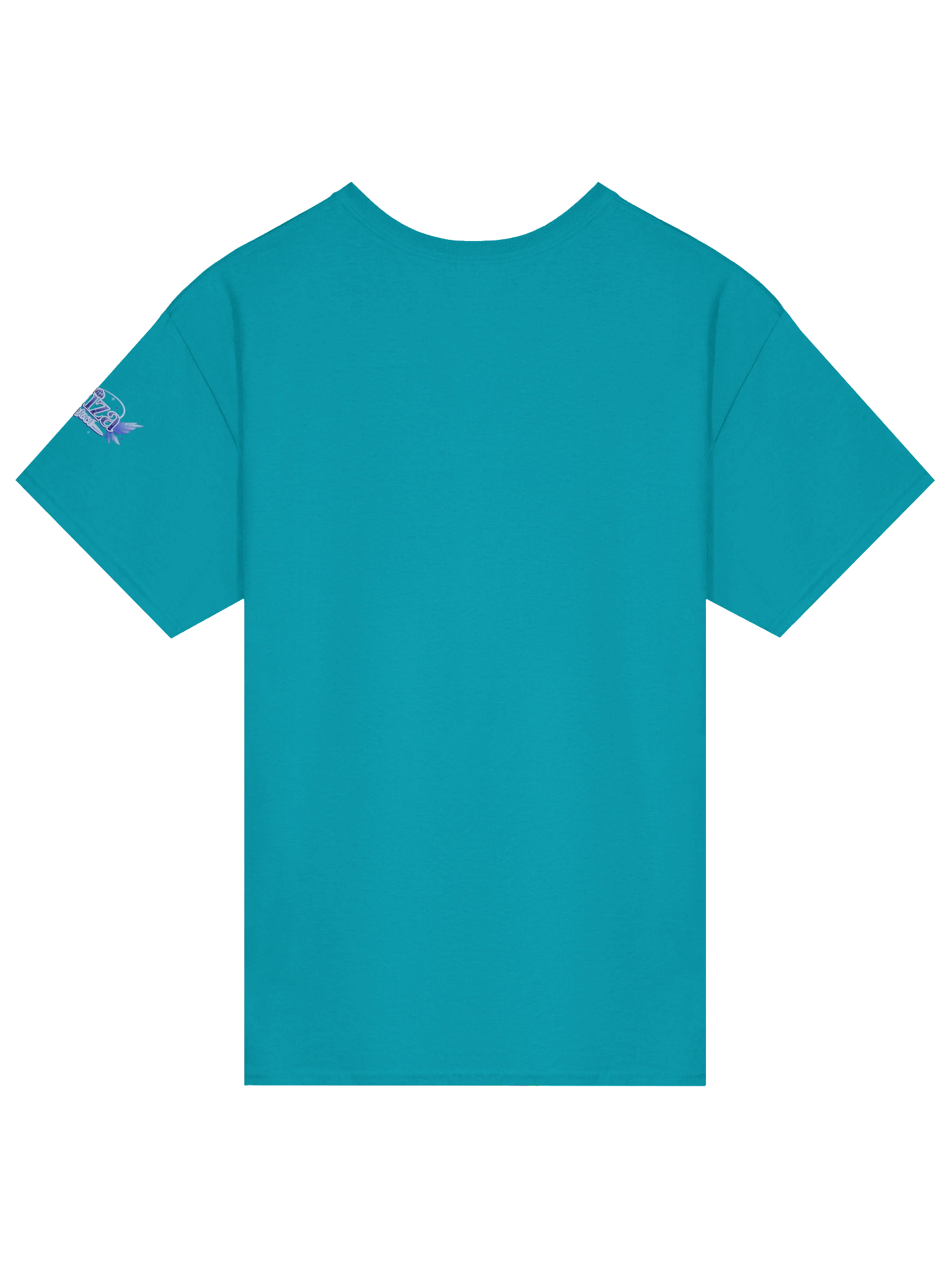 “Spirit of the Silver Moon” T-Shirt product image (13)