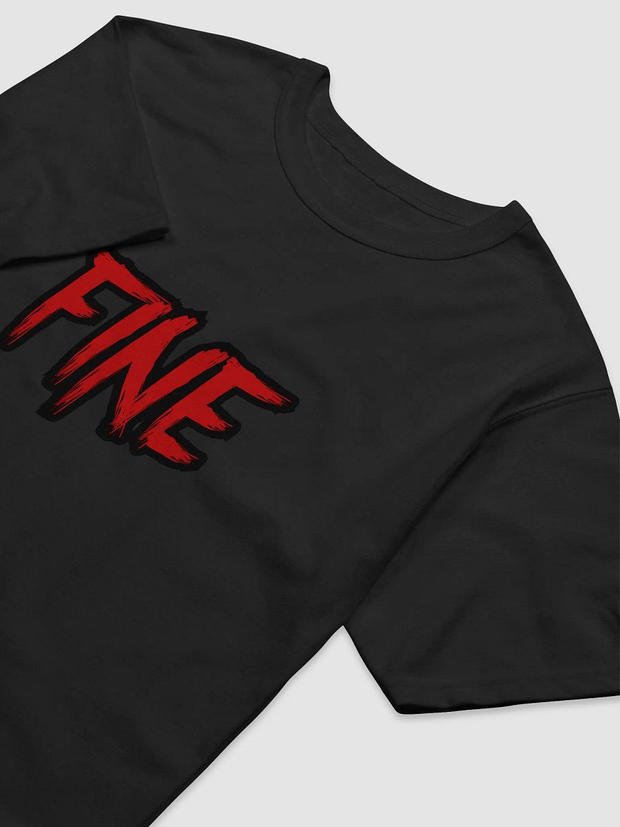 FINE Champion Relaxed-fit T-Shirt product image (11)