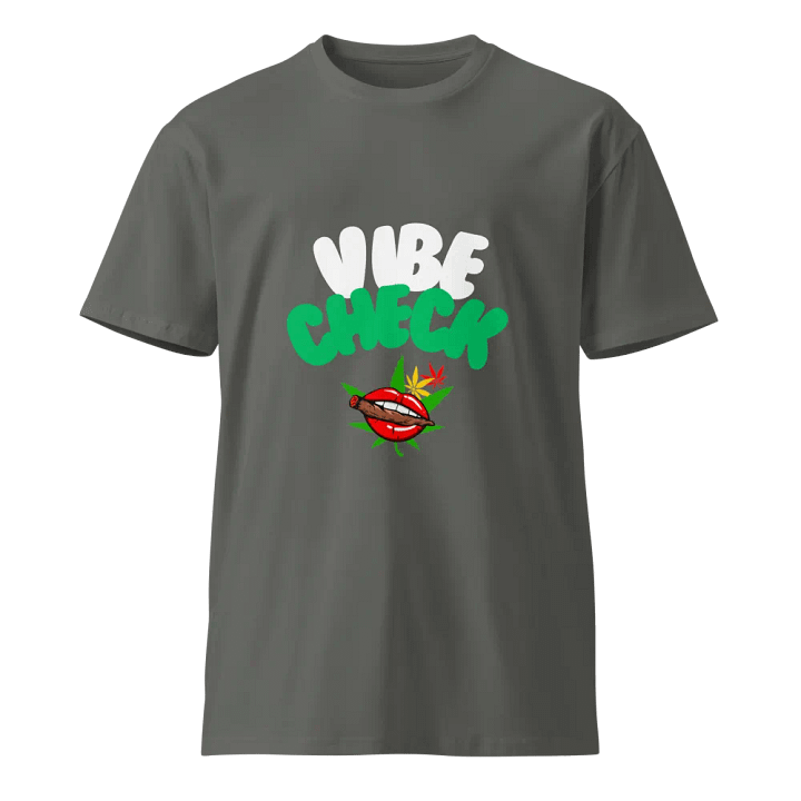 Vibe Check product image (1)