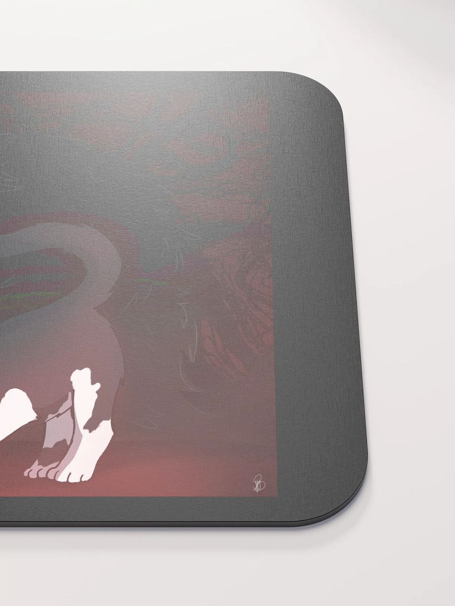 Azami - The "Cat" product image (5)