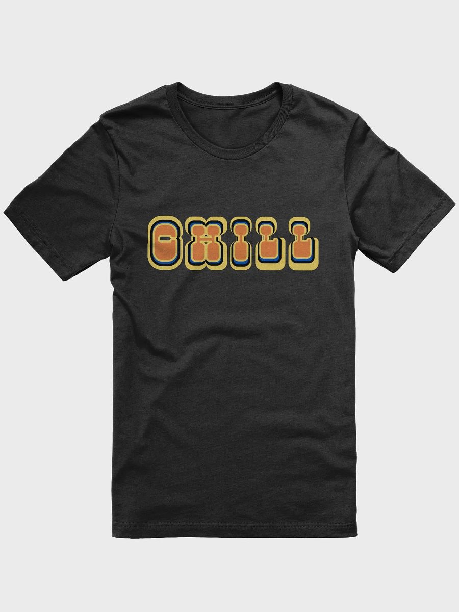 Chill product image (1)