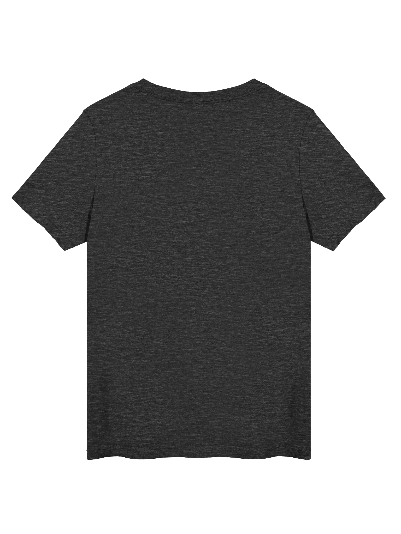 Shortcuts, Women's Cut product image (6)