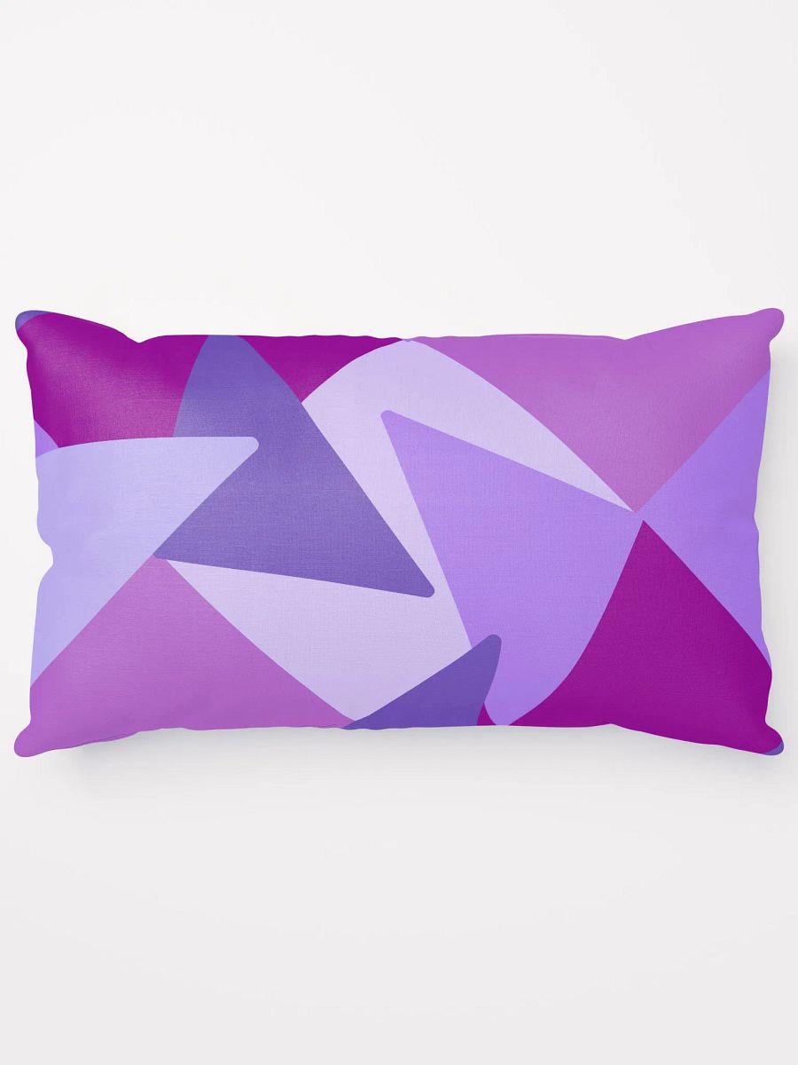 Purple Magic product image (13)