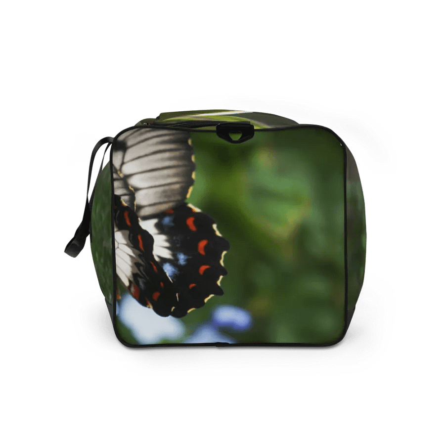 Nature Mashup Bag product image (9)