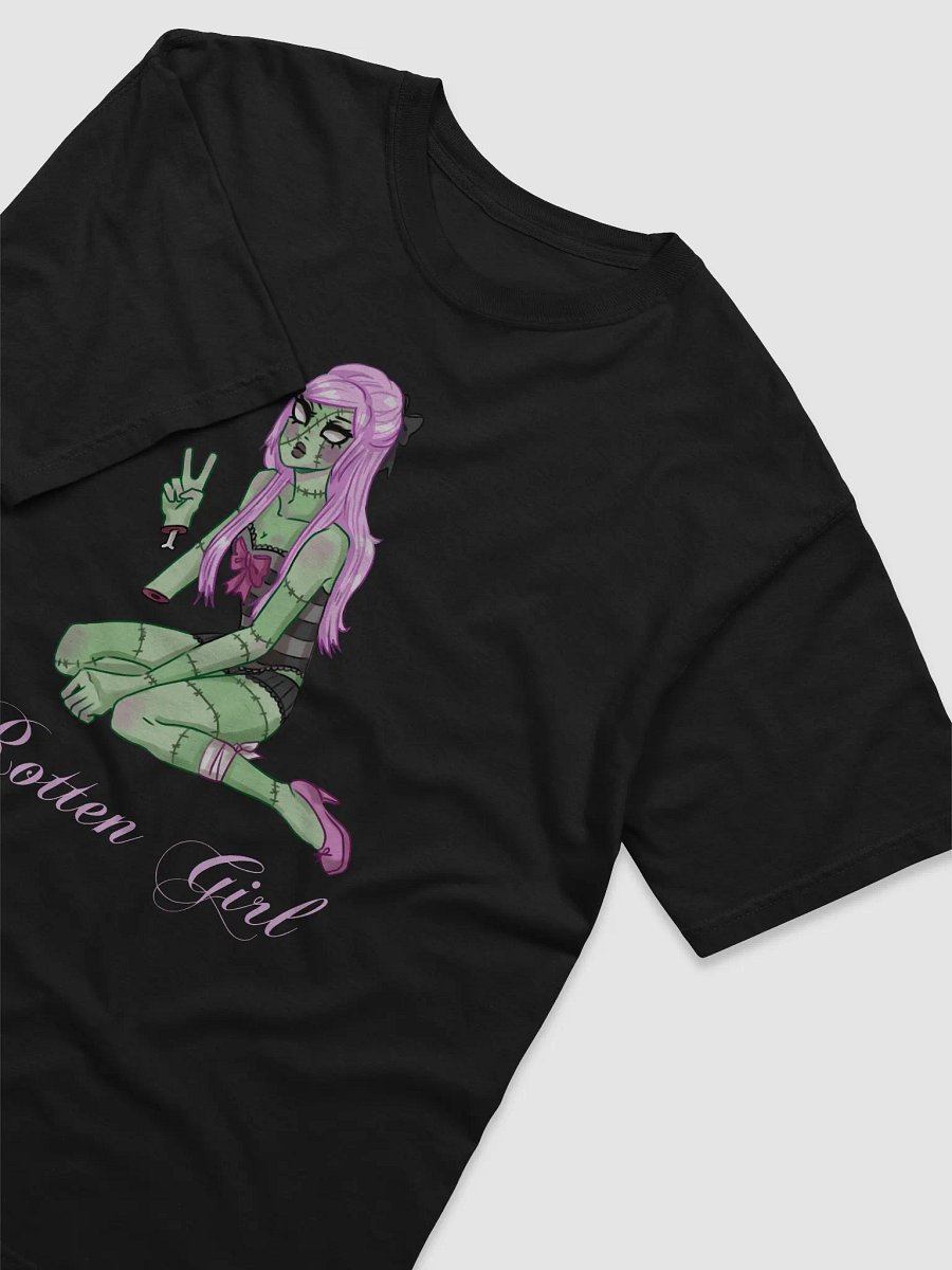 sylvia shirt product image (2)