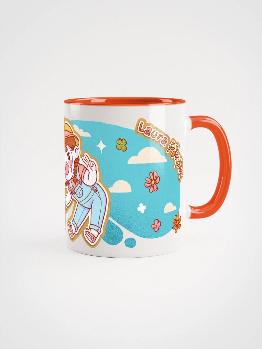 Taza Pikpik product image (40)