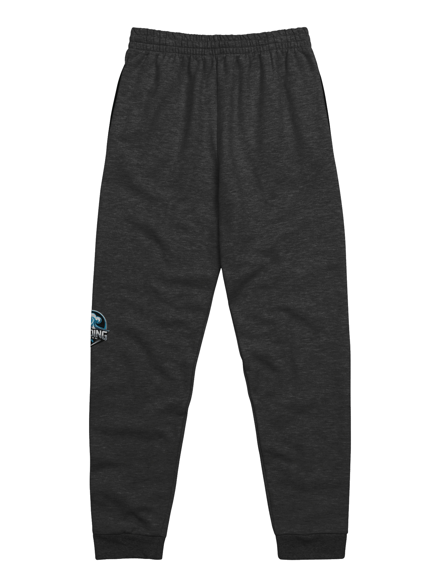 Echoing Storm Joggers #1 product image (5)