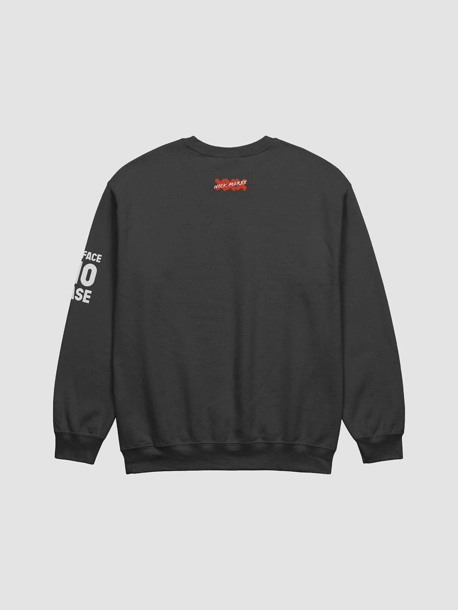 Nick Marxx Co-Star Crewneck product image (22)