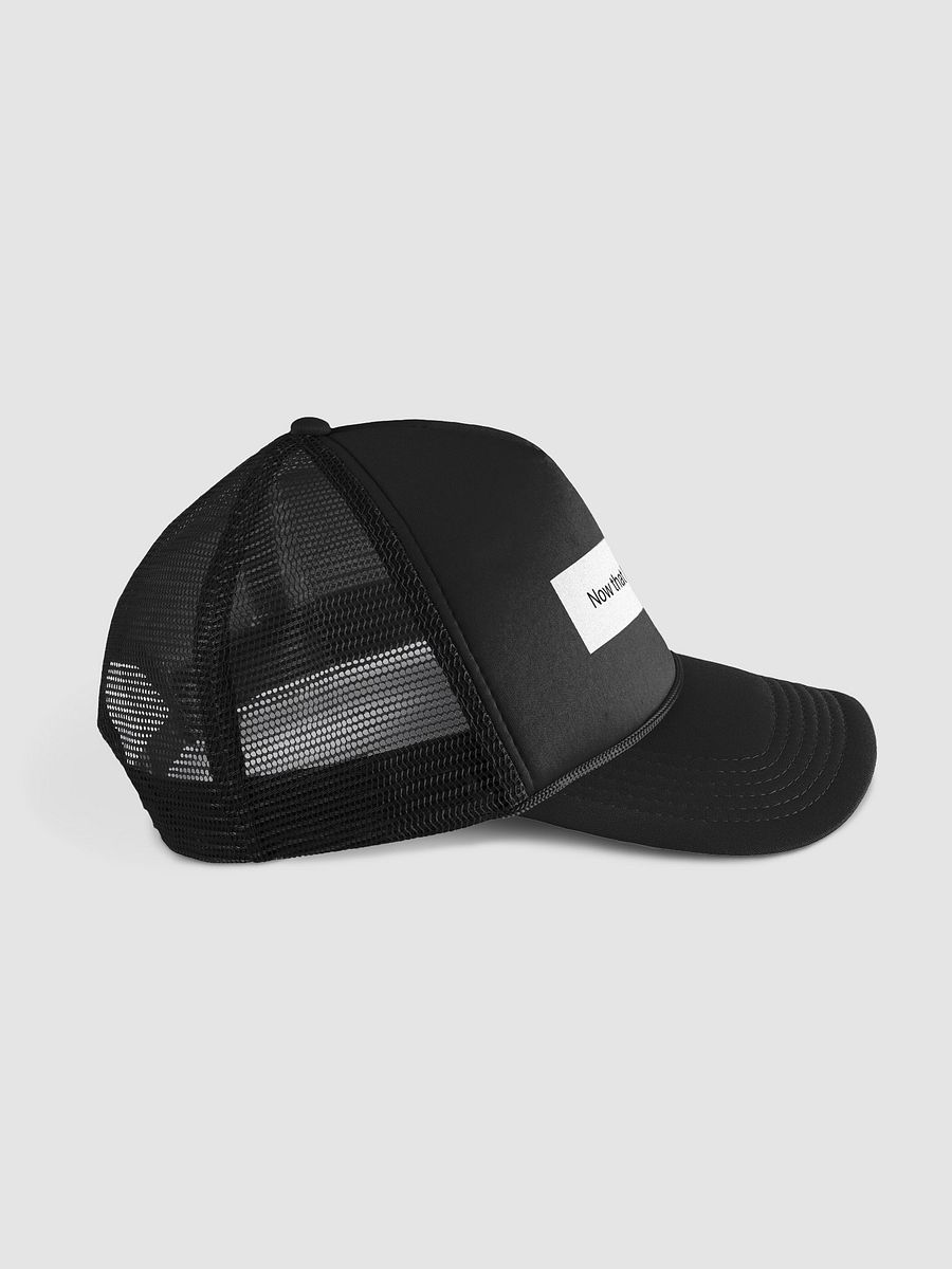 Cool cap product image (3)