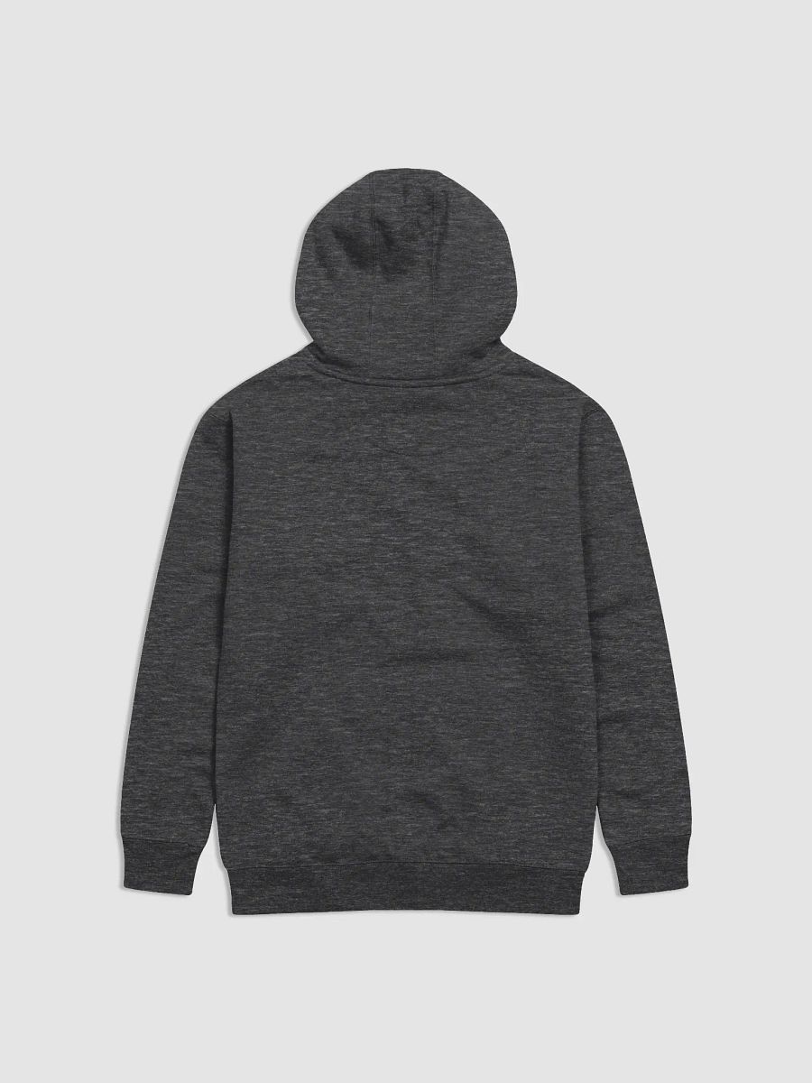 Giga McGarrah – Pop Edition Hoodie product image (6)
