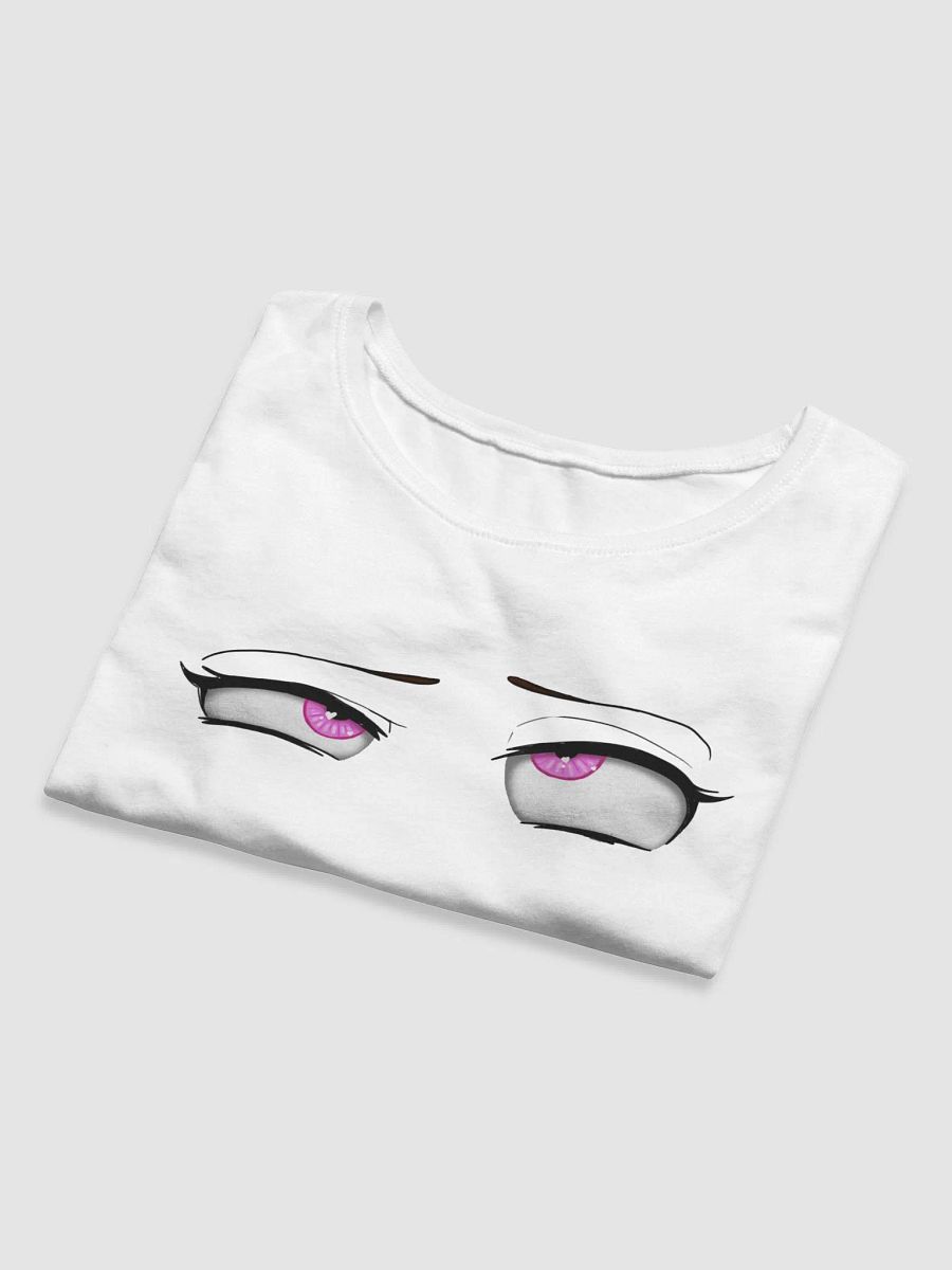 Fashionable Shirt product image (5)