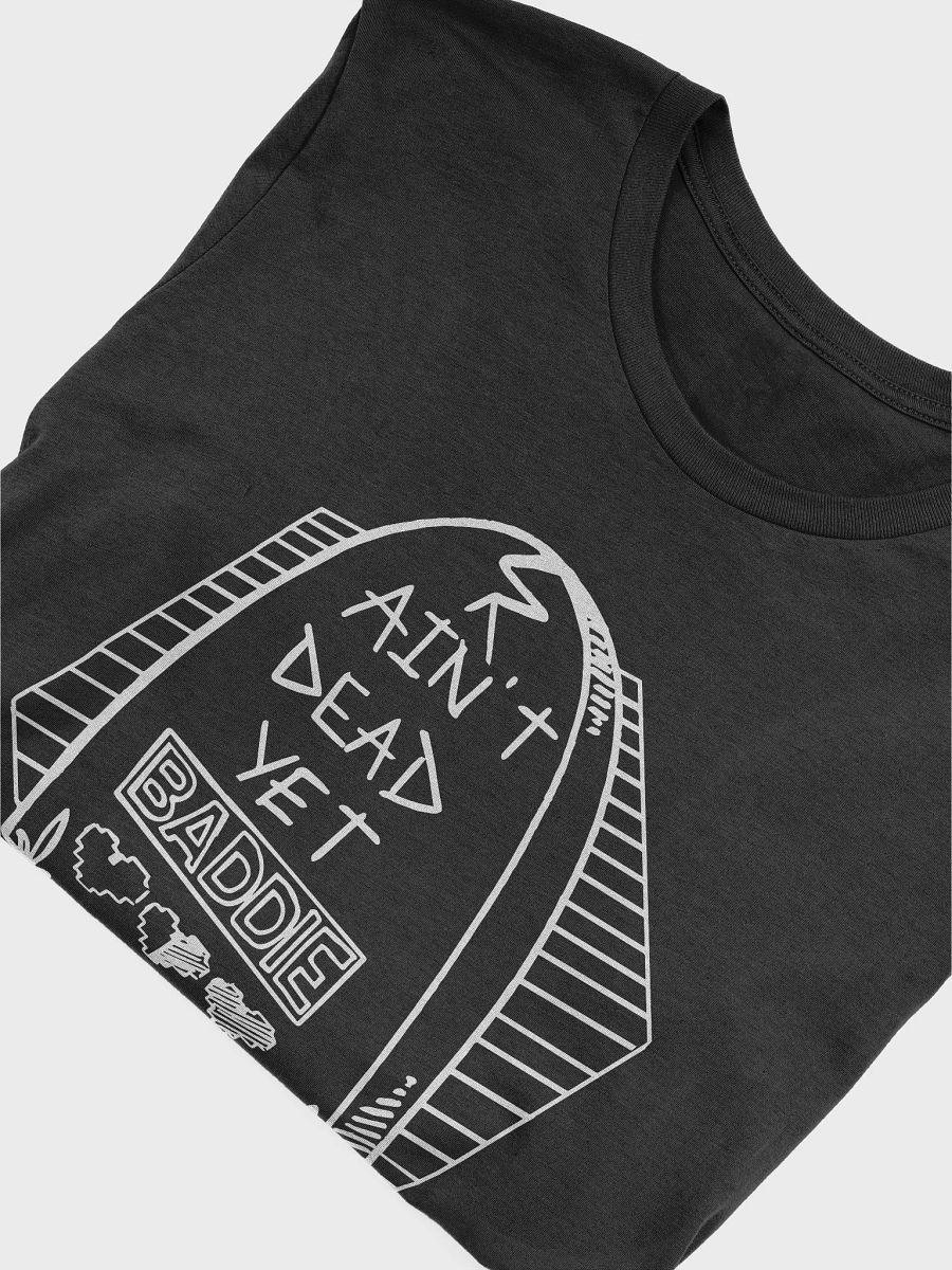 Emo Nite Shirt product image (5)