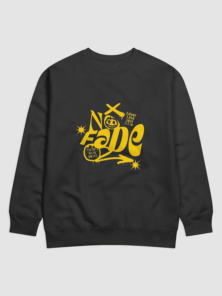 No Fade product image (1)
