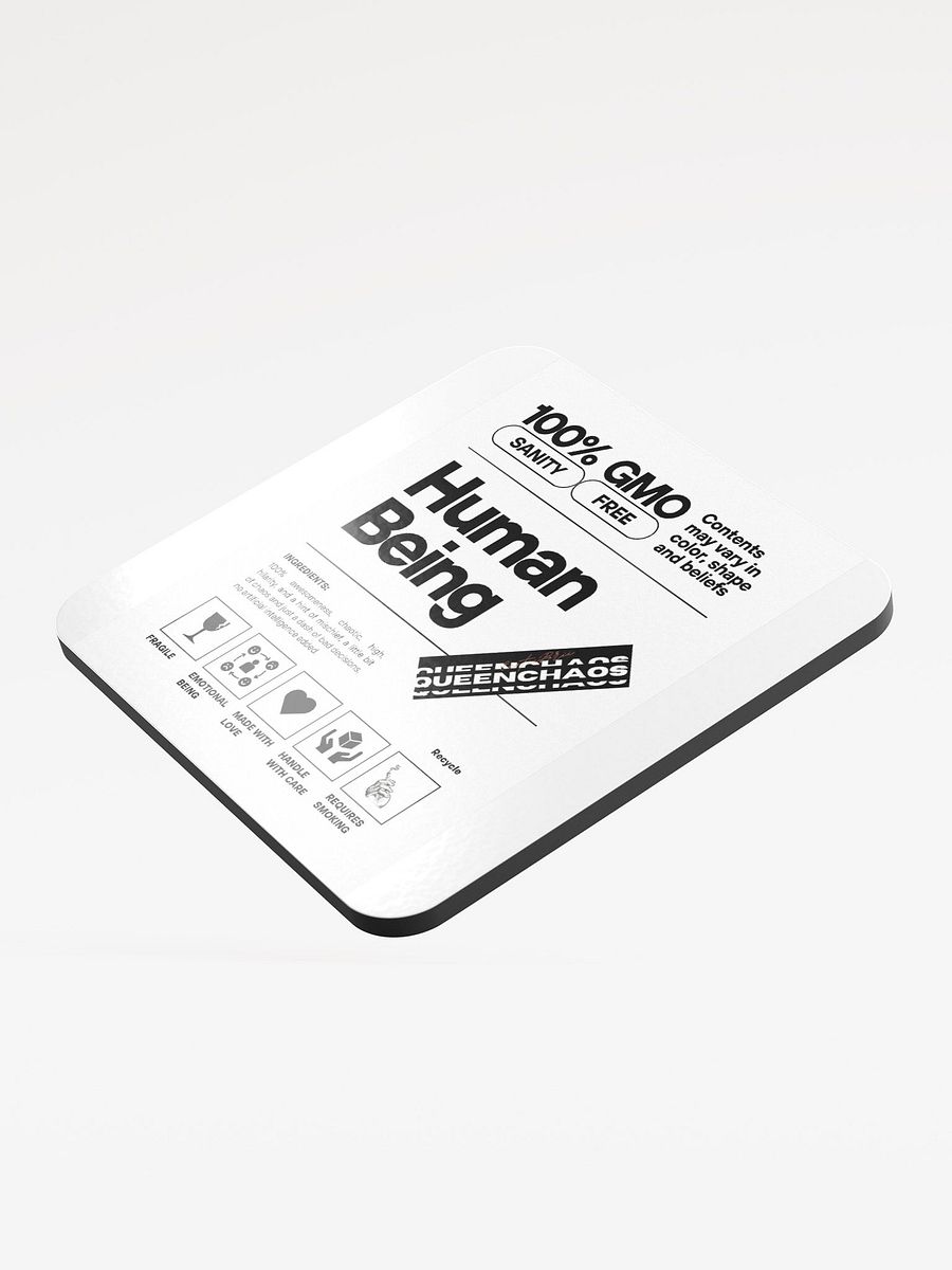 coaster product image (3)