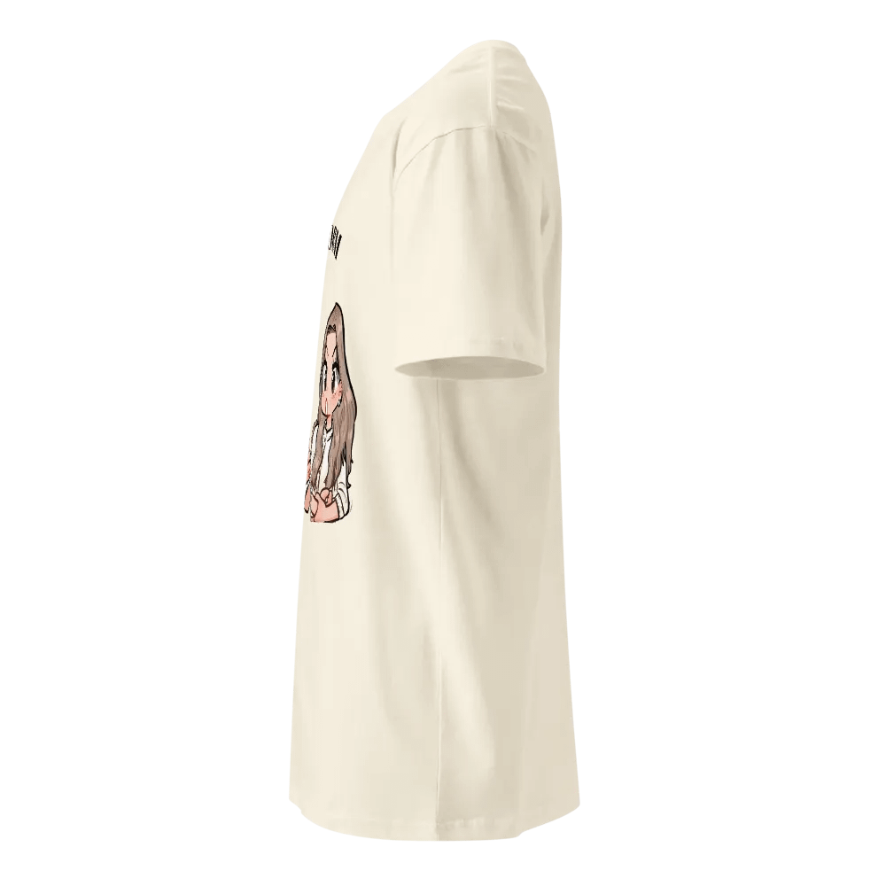 LingOrm Unisex Premium T Shirt product image (3)