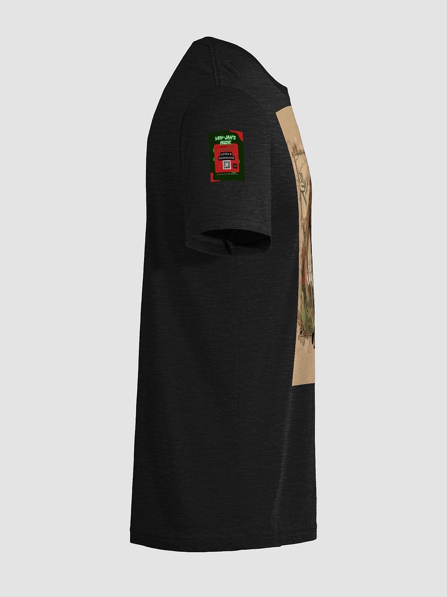 VEN-JAH'S Sankofa product image (27)
