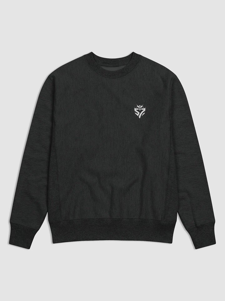 Champion x S7 Cotton Max Sweatshirt product image (1)