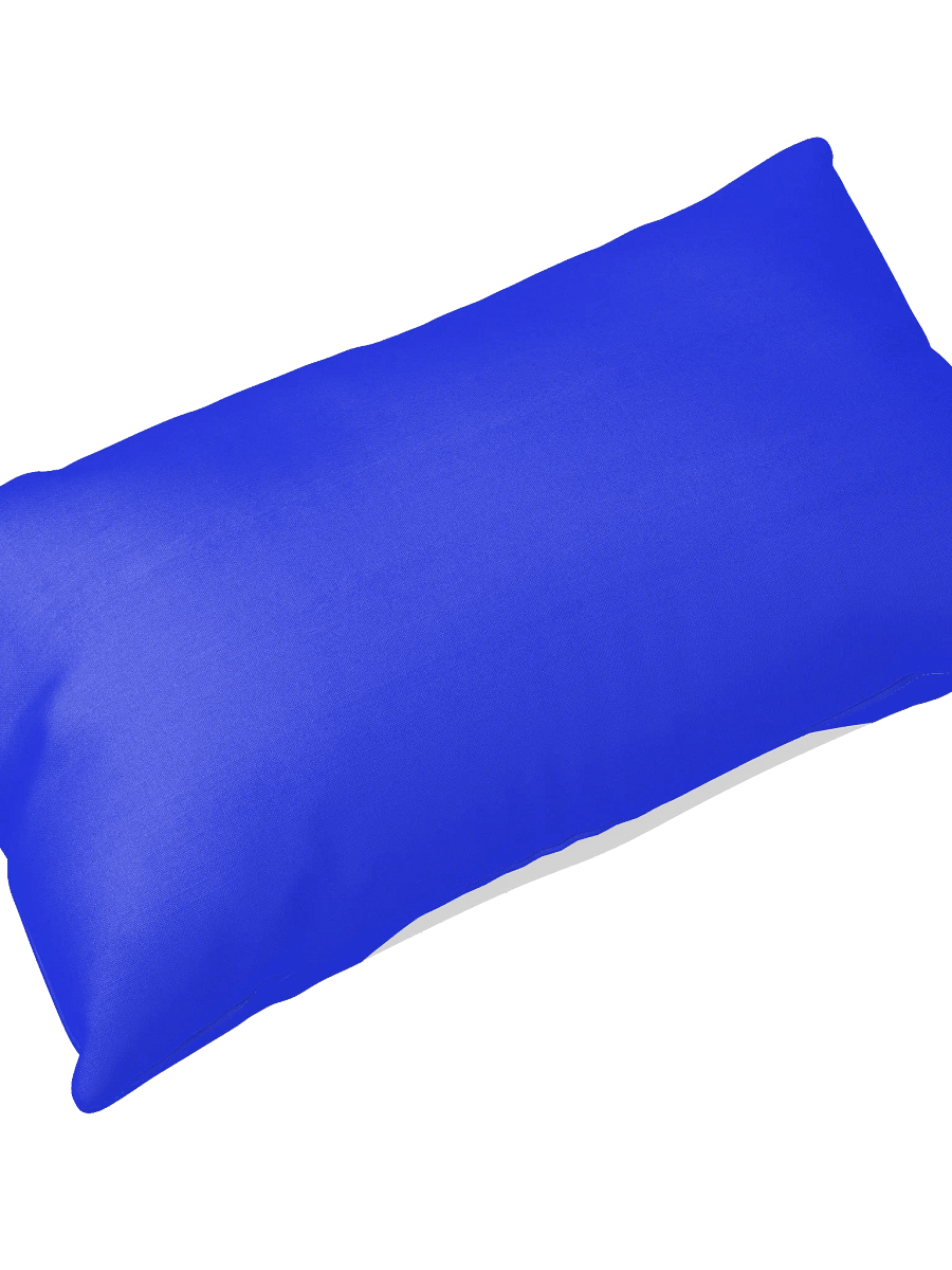 Smiley Basic Pillow product image (4)
