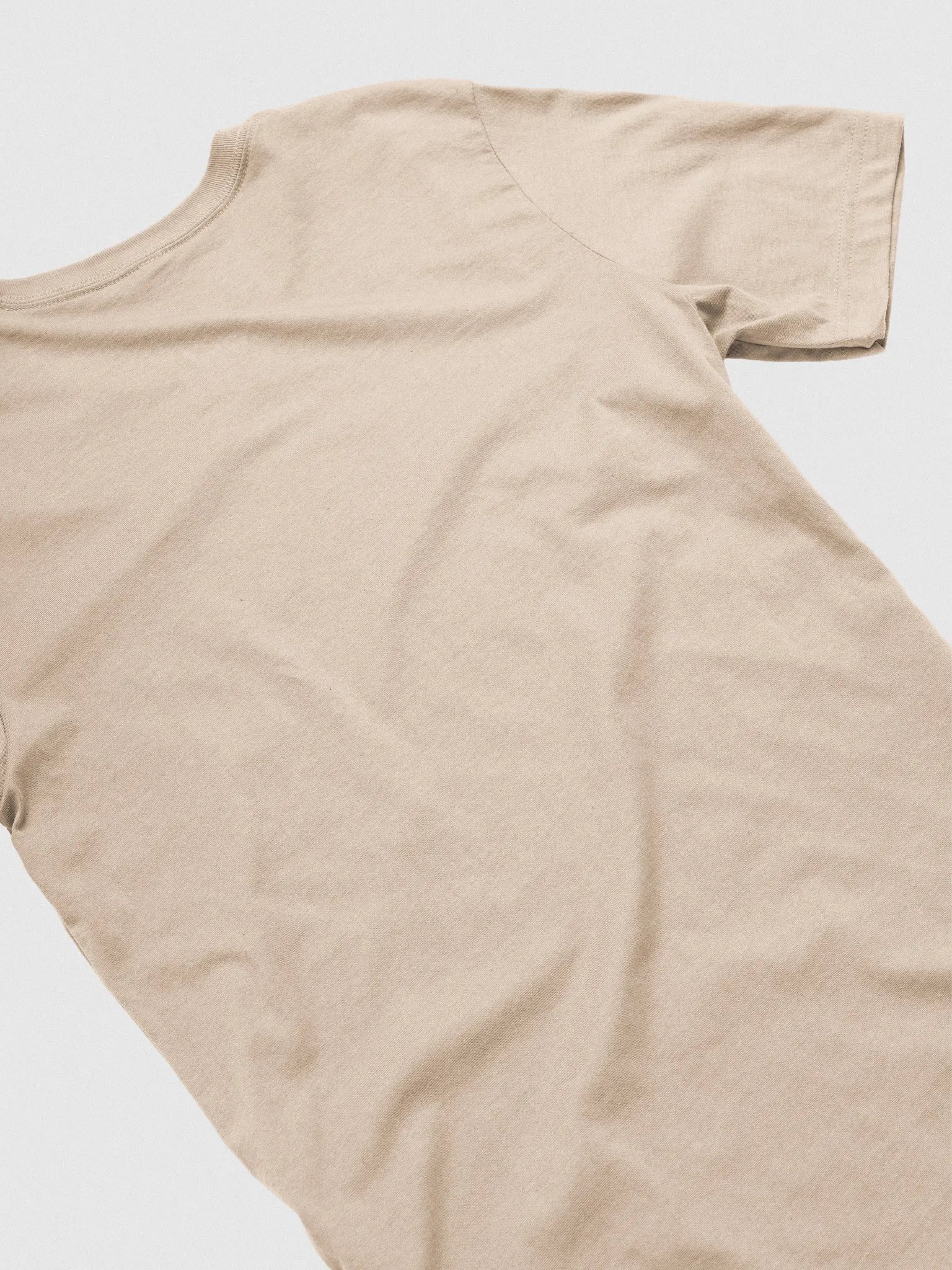 Miamouse T-Shirt product image (22)