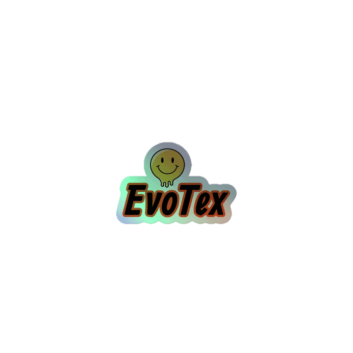 EvoTex Spray product image (1)