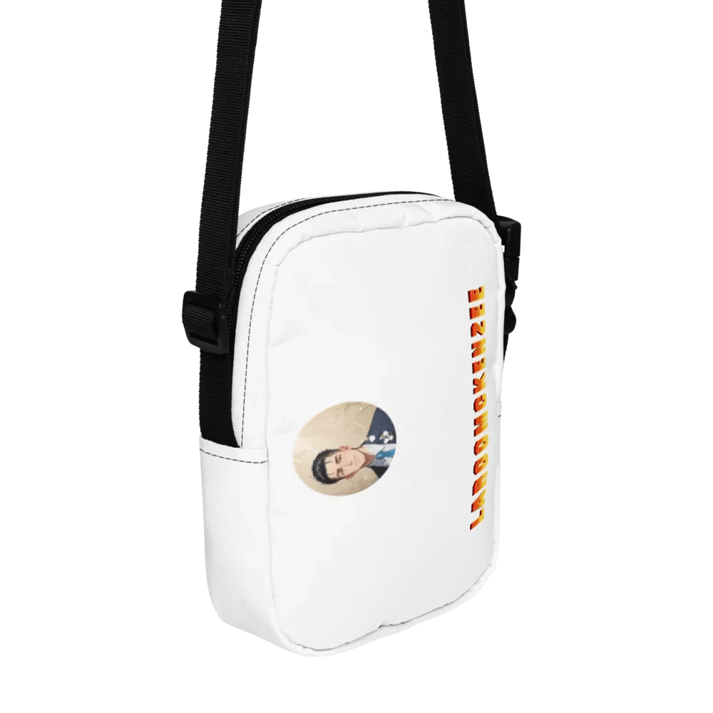 Your Little Laroo Bag product image (1)