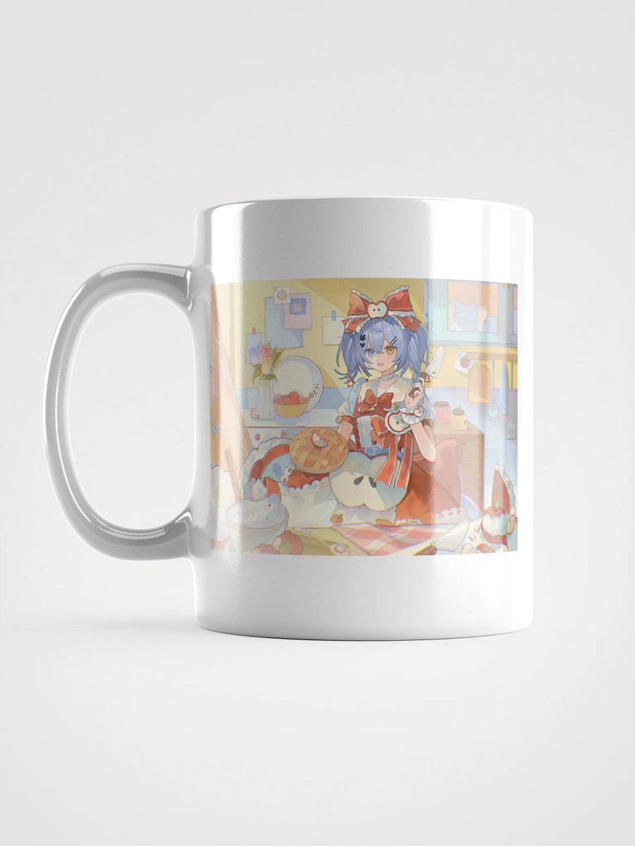 Apple Pie Mug product image (18)