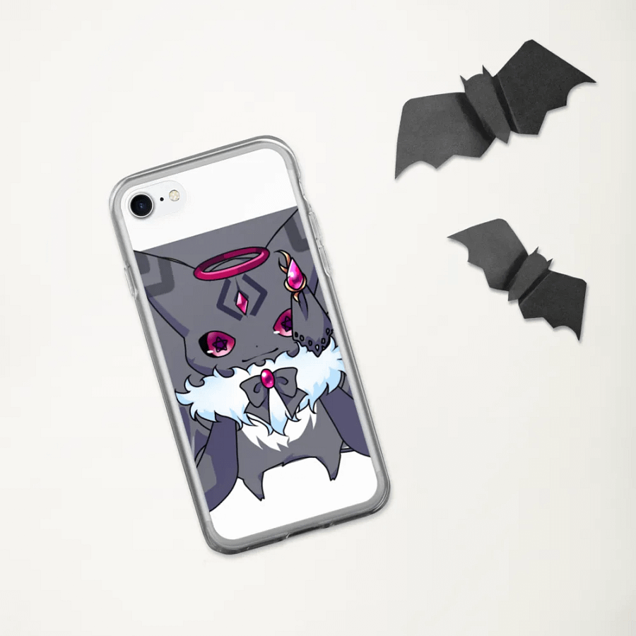 Iphone case product image (333)