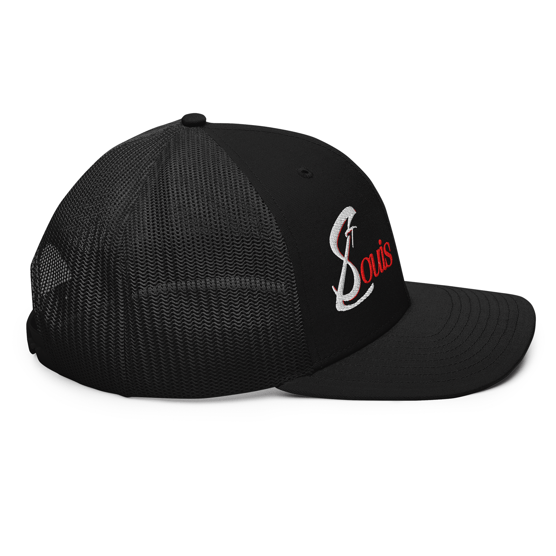 MFKN MERCH product image (5)