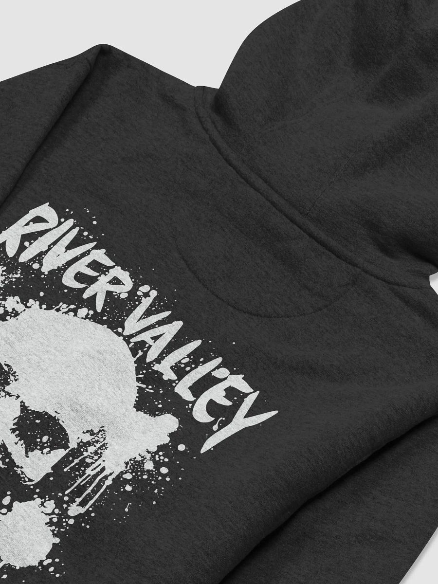 River Valley/Painted Rat Hoodie product image (4)