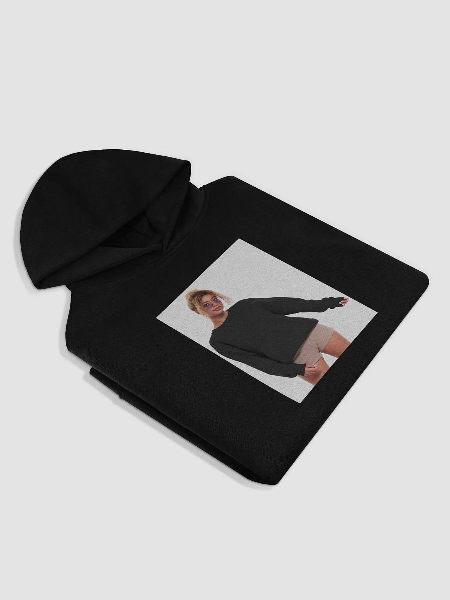 Pulver black good product product image (3)