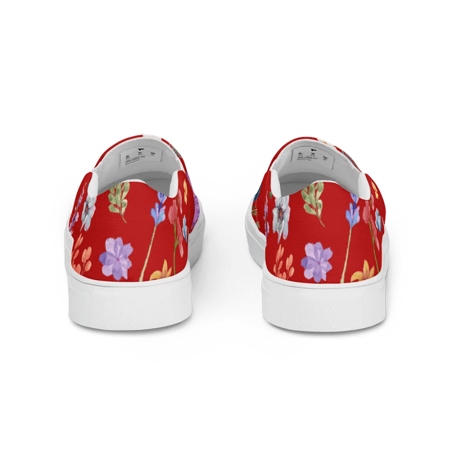 REDFLOWERS product image (4)