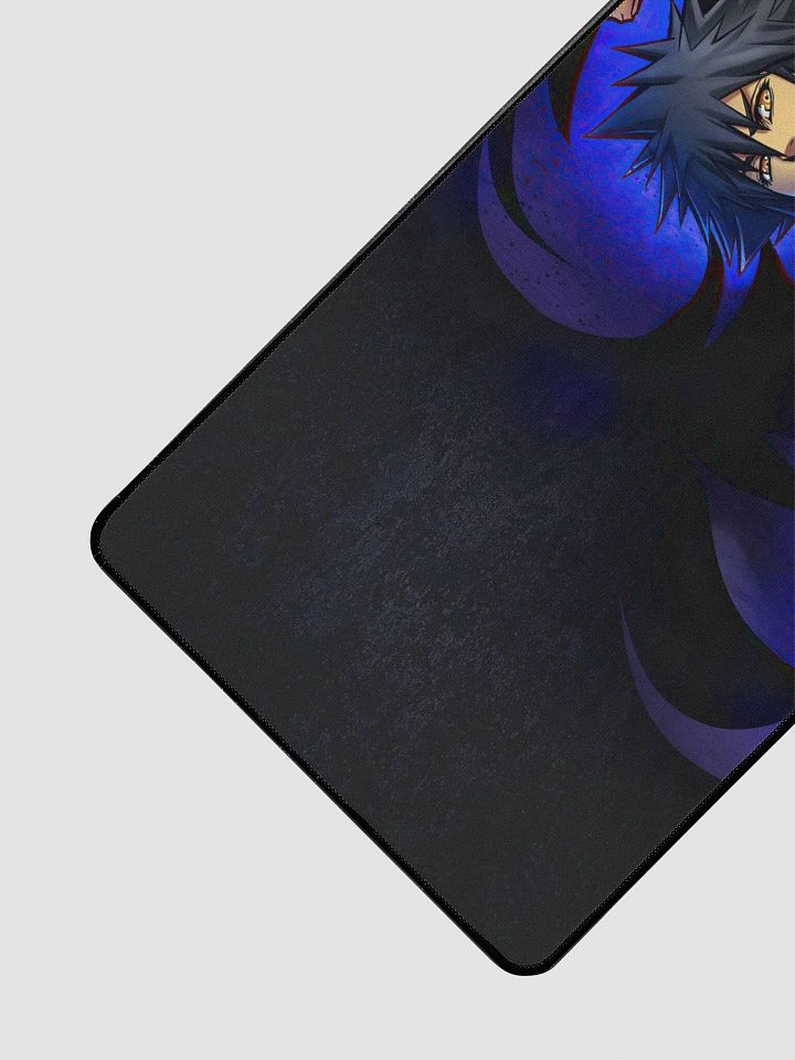 Vanitas product image (2)