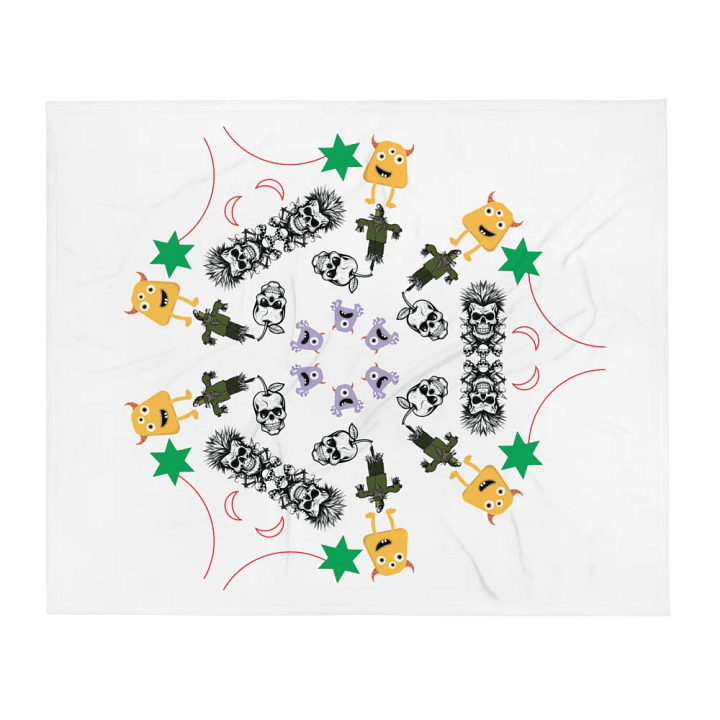 Bored product image (13)