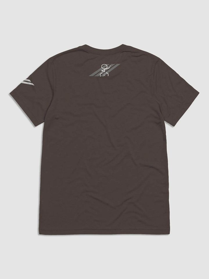 'Tradition' Tee product image (16)