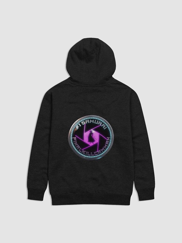 Final Sweater product image (3)