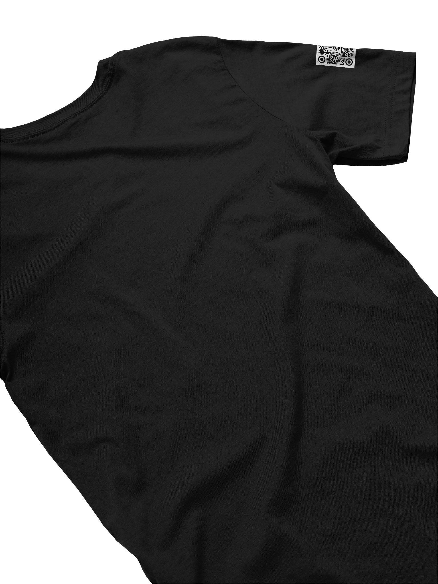 IRL B4 URL product image (37)