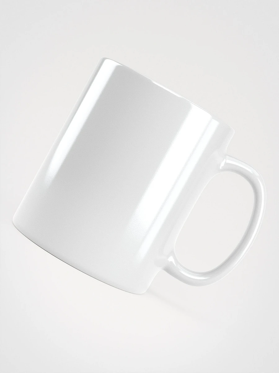 TEAM LAMP Mug product image (5)