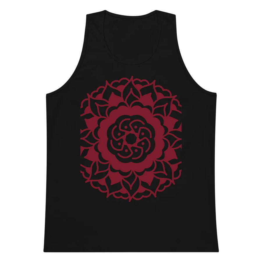 Mandala Effect product image (5)