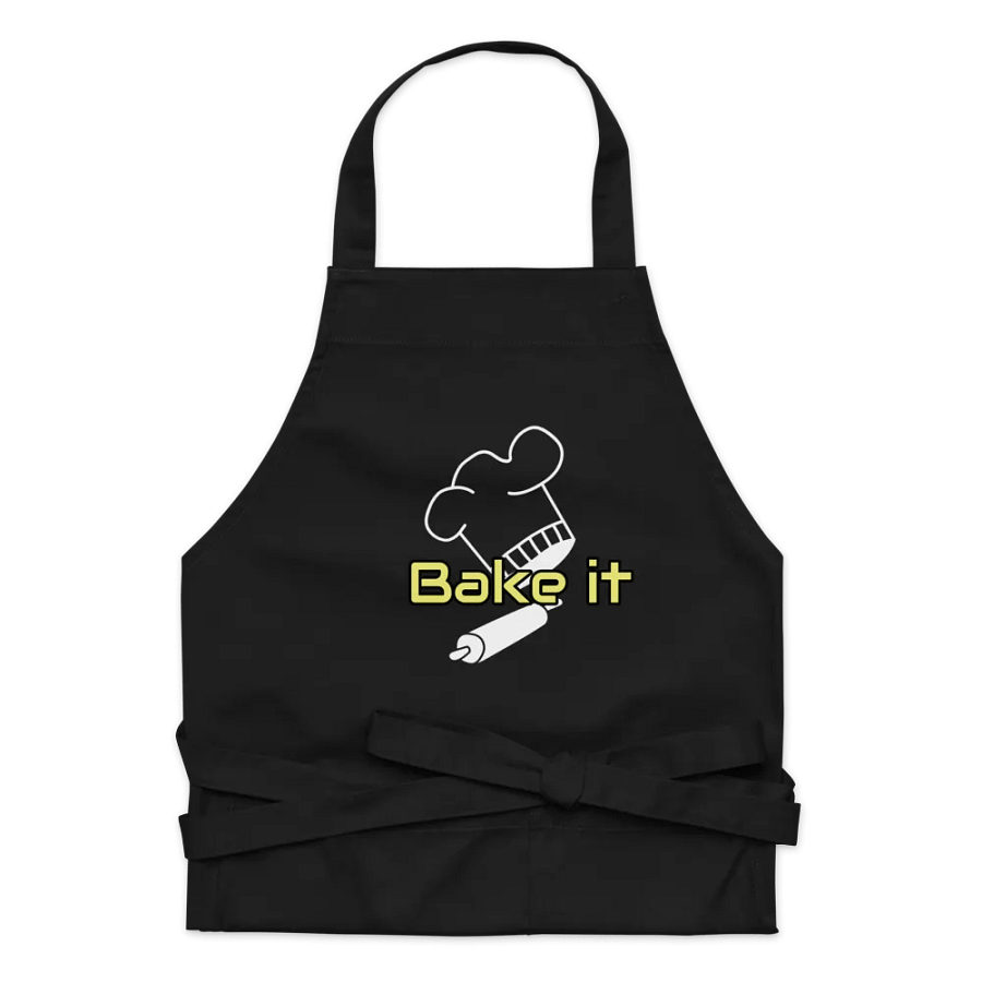 Apron (bake) product image (6)